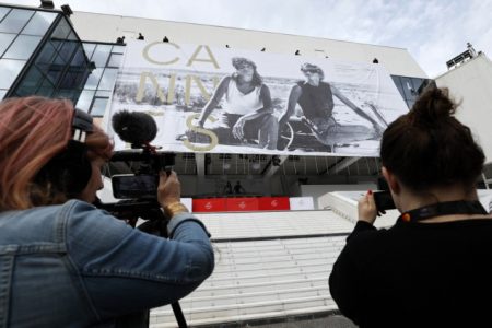 Počinje najpoznatiji filmski festival na svijetu