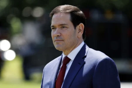 Rubio: Ostvaren blagi napredak u razgovorima s Iranom, ali Trump je nezadovoljan NATO-om