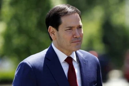 Rubio ponudio novi početak odnosa SAD-a i Kube uz pomoć od 100 miliona dolara