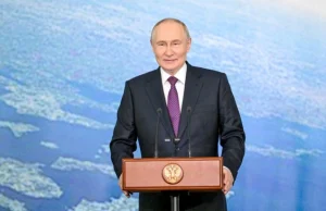 Kremlj: Putinova posjeta Kini će se održati u vrlo bliskoj budućnosti