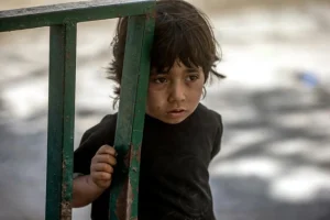 Palestinci prisiljeni rušiti vlastite domove zbog izgradnje izraelskog tematskog parka