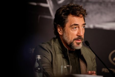 Javier Bardem u Cannesu: Podrška Gazi nije mi uništila karijeru, već donijela nove ponude Javier Bardem u Cannesu: Podrška Gazi nije mi uništila karijeru, već donijela nove ponude