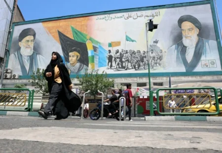 Nemamo mnogo vremena: Iran poslao SAD-u revidirani prijedlog preko Pakistana