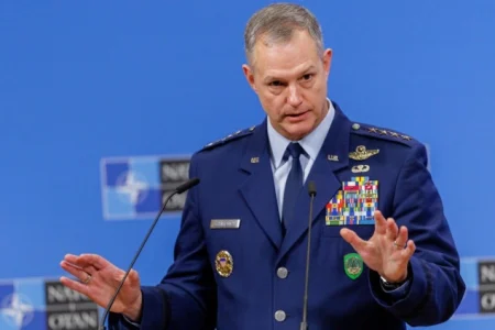 NATO: Jači evropski stub mogao bi otvoriti put postepenom premještanju američkih snaga