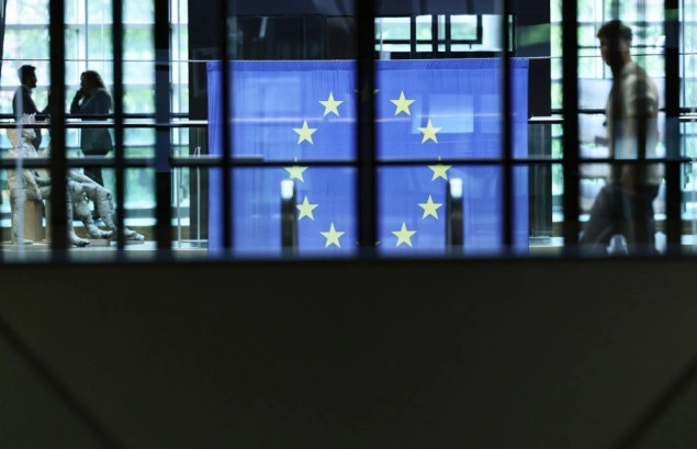 EU upozorila Moskvu: Prijetnje baltičkim državama su prijetnja cijeloj Uniji EU upozorila Moskvu: Prijetnje baltičkim državama su prijetnja cijeloj Uniji
