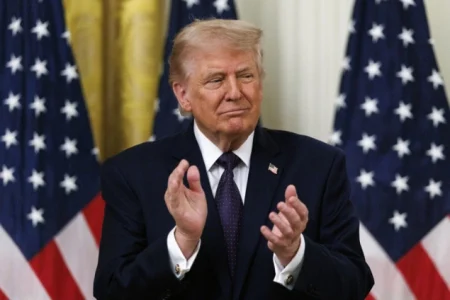Trump tvrdi da je dogovor s Iranom sve bliži, Teheran signalizira napredak u pregovorima