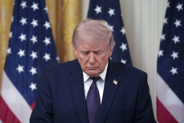 Američki zvaničnik: Washington i Teheran postigli preliminarni dogovor o otvaranju Hormuškog tjesnaca Američki zvaničnik: Washington i Teheran postigli preliminarni dogovor o otvaranju Hormuškog tjesnaca