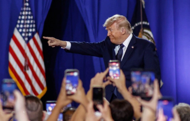 Ne žuriti sa sporazumom: Trump usporio pregovore s Iranom