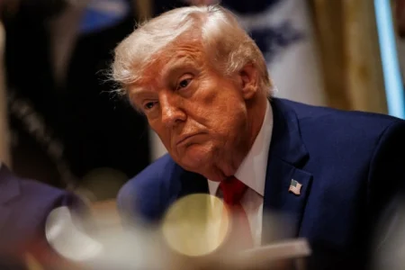 Trump najavio da će otvoriti obilježavanje 250. godišnjice SAD-a nakon otkazivanja nastupa Trump najavio da će otvoriti obilježavanje 250. godišnjice SAD-a nakon otkazivanja nastupa