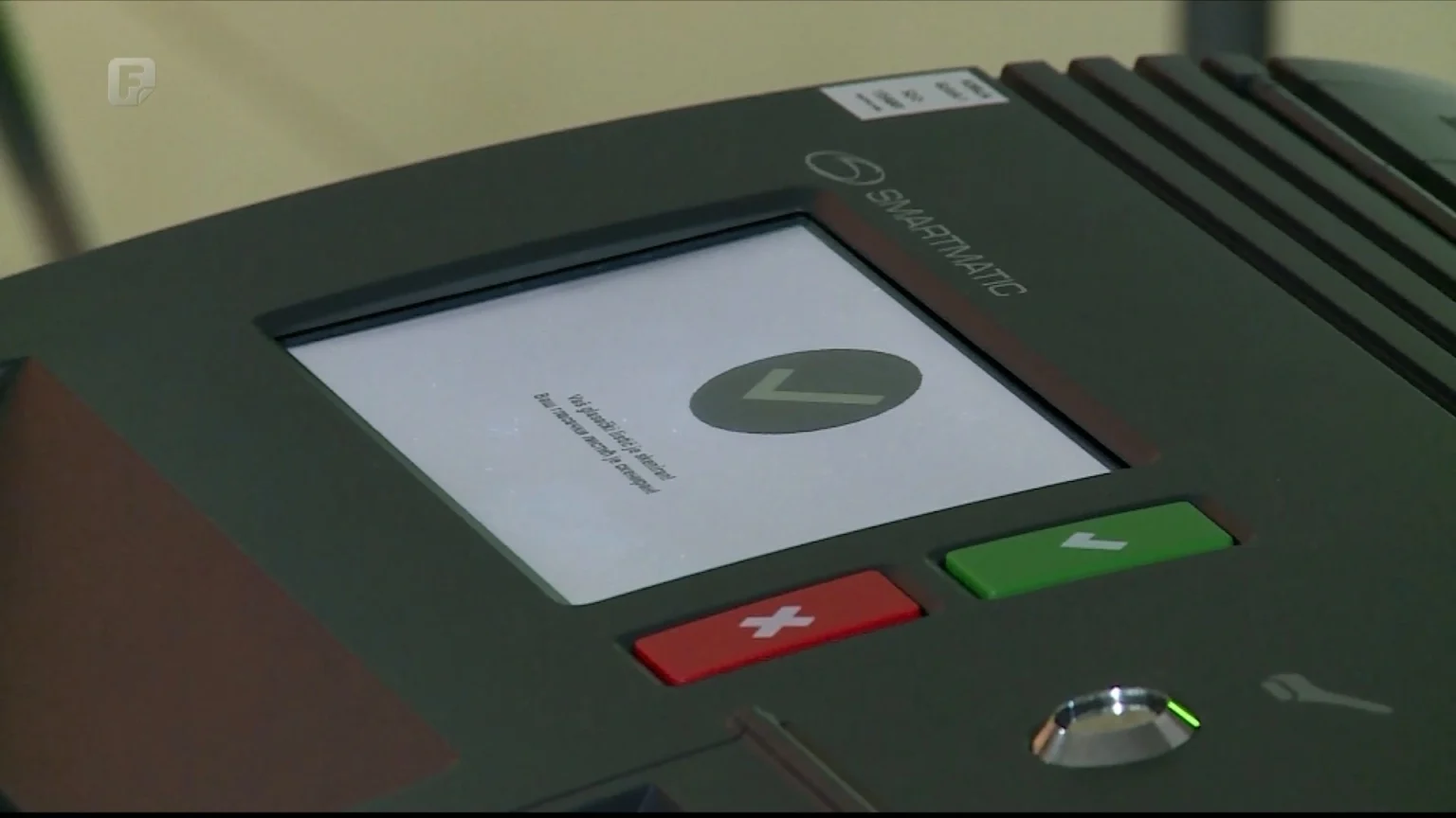 Birači ili brojači? Skeneri i biometrija kao najveća tehnološka promjena izbornog procesa u BiH