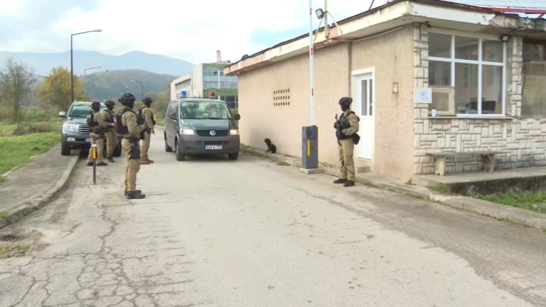 Ukinut pritvor optuženom za zloupotrebe položaja u „Vitezitu