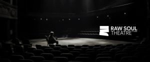 Raw Soul Theatre: Prostor slobode, istraživanja i zajedničkog stvaranja
