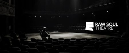 Raw Soul Theatre: Prostor slobode, istraživanja i zajedničkog stvaranja