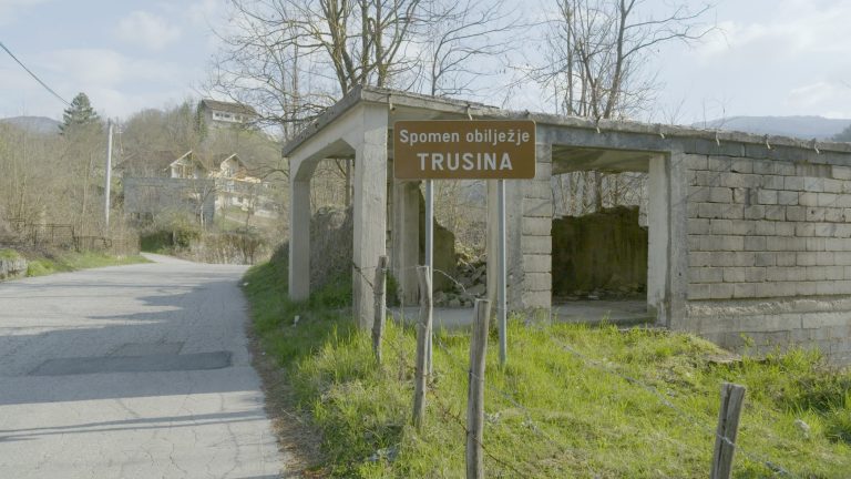Ališpago: Optuženi nije došao na suđenje Ališpago: Optuženi nije došao na suđenje