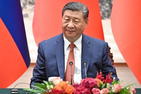 Peking prkosi Americi: Naredio kompanijama da ignorišu i ne sprovode sankcije