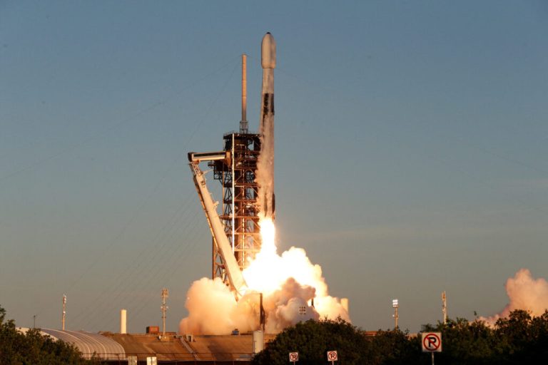 SpaceX odgodio lansiranje Starshipa dok se sprema najveći izlazak na berzu u historiji