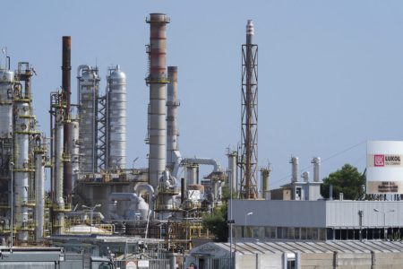 Izlazak UAE ne znači kraj OPEC-a