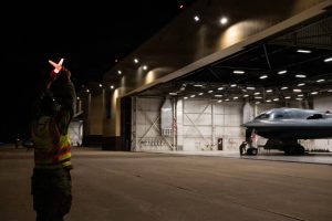Amerika nema dovoljno bombardera, neki će ostati u upotrebi još pola vijeka