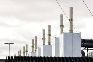 Ljudi bi radije živjeli u blizini nuklearne elektrane nego AI data centra, evo i zašto