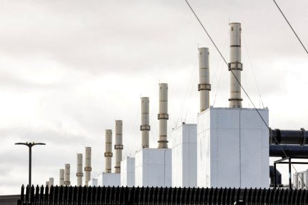 Ljudi bi radije živjeli u blizini nuklearne elektrane nego AI data centra, evo i zašto