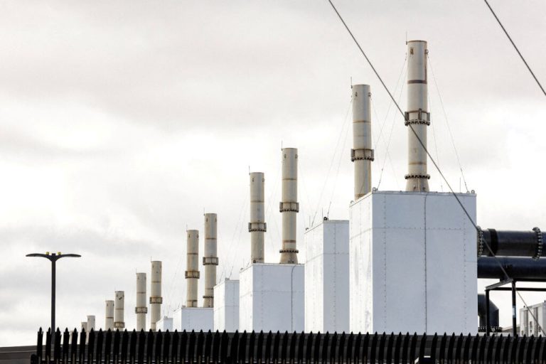 Ljudi bi radije živjeli u blizini nuklearne elektrane nego AI data centra, evo i zašto Ljudi bi radije živjeli u blizini nuklearne elektrane nego AI data centra, evo i zašto