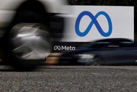 Meta počela dijeliti otkaze za oko 8.000 zaposlenih