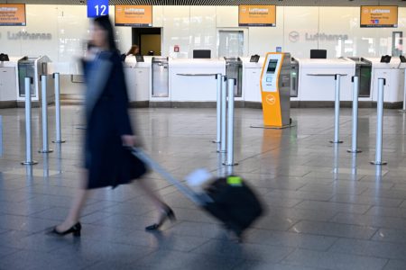 Rat na Bliskom istoku: Jedna aviokompanija otkazala ljetnu sezonu i letove za BiH Rat na Bliskom istoku: Jedna aviokompanija otkazala ljetnu sezonu i letove za BiH