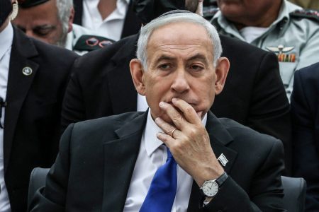 Trump i Netanyahu na rubu sukoba zbog Irana, telefonski razgovor otkrio duboke podjele