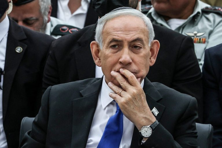 Trump i Netanyahu na rubu sukoba zbog Irana, telefonski razgovor otkrio duboke podjele