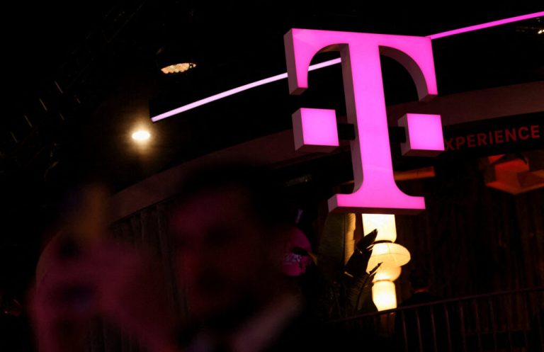 Deutsche Telekom i Rheinmetall udružuju snage u razvoju obrane od dronova