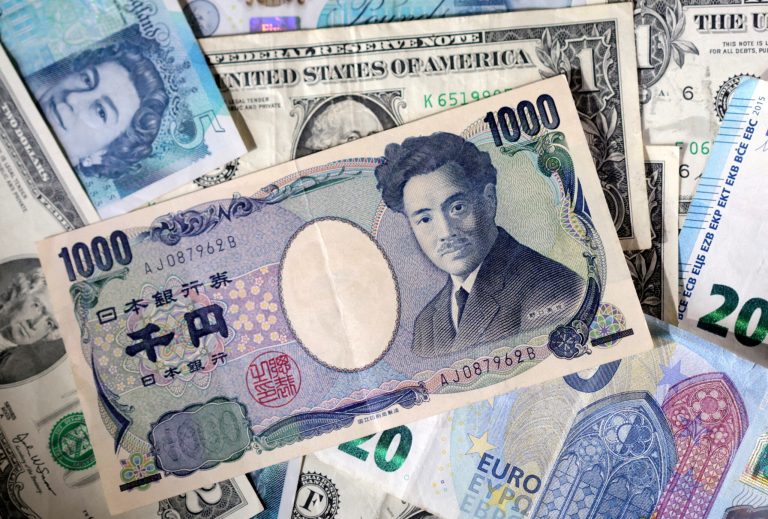 Rekordna vanjska aktiva nije spasila Japan: Zemlja izgubila drugu poziciju u korist Kine