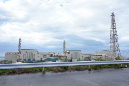 Nuklearna opcija: Može li atomska energija biti spas za Evropu