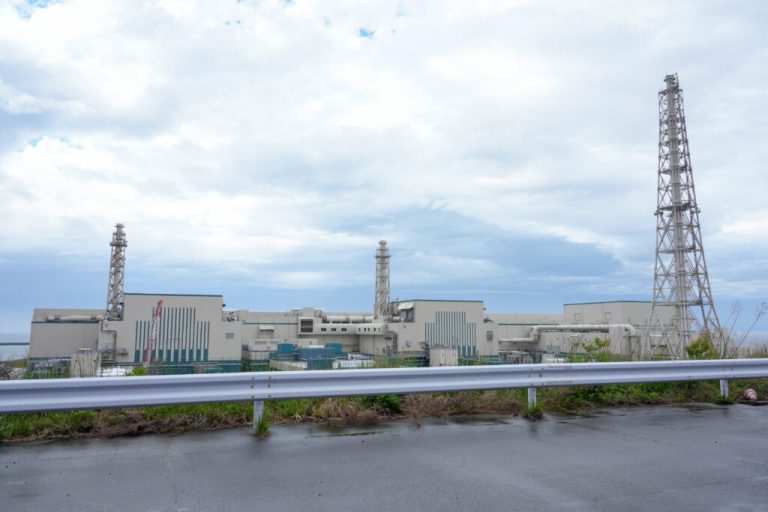 Nuklearna opcija: Može li atomska energija biti spas za Evropu