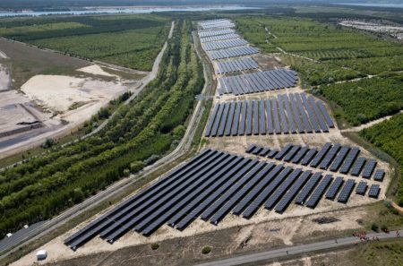 Evropa preplavljena solarnom energijom, uspjeh zelene tranzicije postaje ozbiljan izazov za elektroenergetski sistem