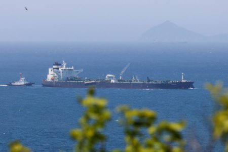 Cijene nafte rastu nakon razmjene vatre između SAD-a i Irana u Hormuškom moreuzu