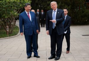 Smirivanje globalnih tenzija: Šta su Trump i Xi dogovorili na sastanku u Pekingu