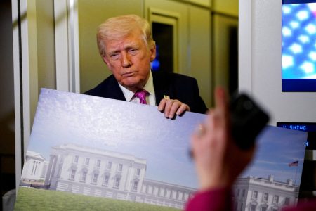 Cijene nafte rastu nakon Trumpovog upozorenja Iranu zbog zastoja mirovnih pregovora