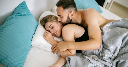 https://www.nezavisne.com/magazin/ljubav-seks/Idealna-poza-za-muskarce-sa-manjim-polnim-organom/965112