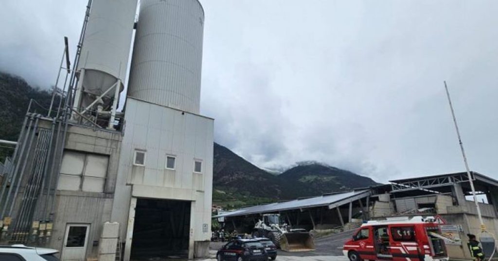 Tragedija u građevinskoj firmi: U Italiji poginuo radnik iz BiH