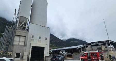 Tragedija u građevinskoj firmi: U Italiji poginuo radnik iz BiH