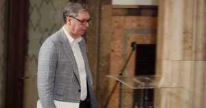 https://www.nezavisne.com/novosti/ex-yu/Vucic-Tijelo-Aleksandra-Nesovica-nije-pronadjeno/965271