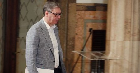 https://www.nezavisne.com/novosti/ex-yu/Vucic-Tijelo-Aleksandra-Nesovica-nije-pronadjeno/965271