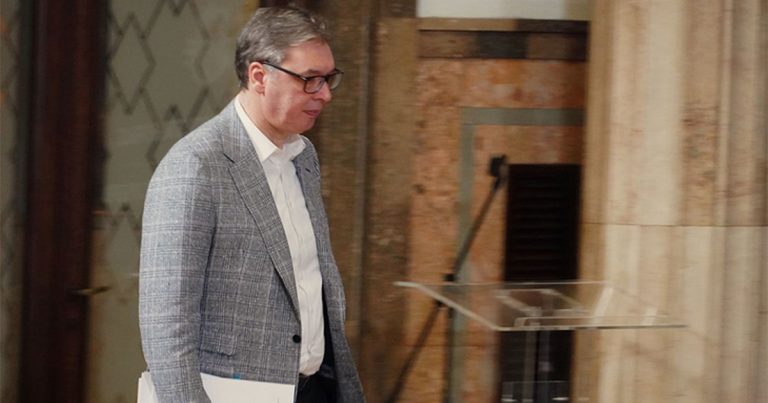 https://www.nezavisne.com/novosti/ex-yu/Vucic-Tijelo-Aleksandra-Nesovica-nije-pronadjeno/965271