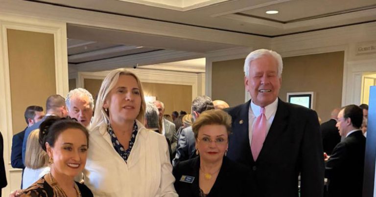 https://www.nezavisne.com/novosti/bih/Cvijanoviceva-u-Americi-na-konferenciji-Savjeta-za-nacionalnu-politiku/965322