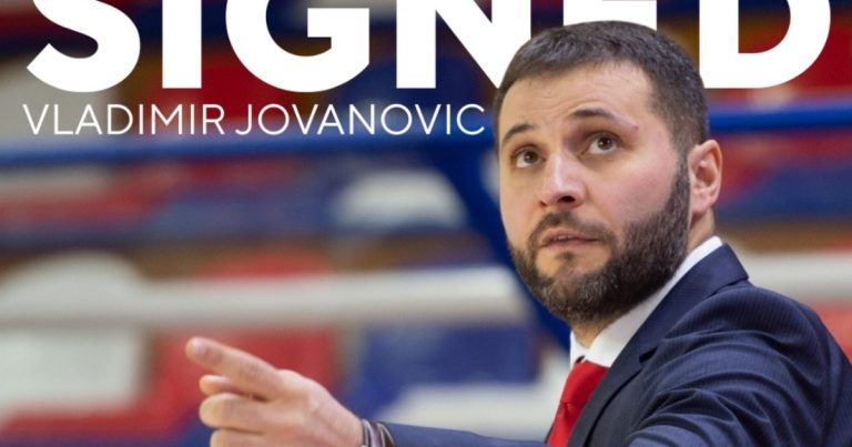 https://www.nezavisne.com/sport/kosarka/Vladimir-Jovanovic-novi-trener-Miteldojcera/965364