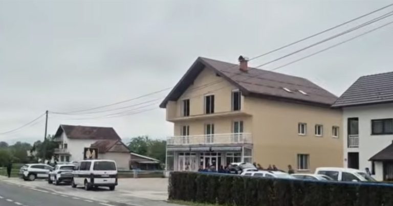 https://www.nezavisne.com/novosti/hronika/Uhapsen-osumnjiceni-za-pucnjavu-u-Kiseljaku-prevezen-u-bolnicu/965497