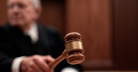 U Srpskoj je za krivična djela prijavljeno 95 maloljetnika