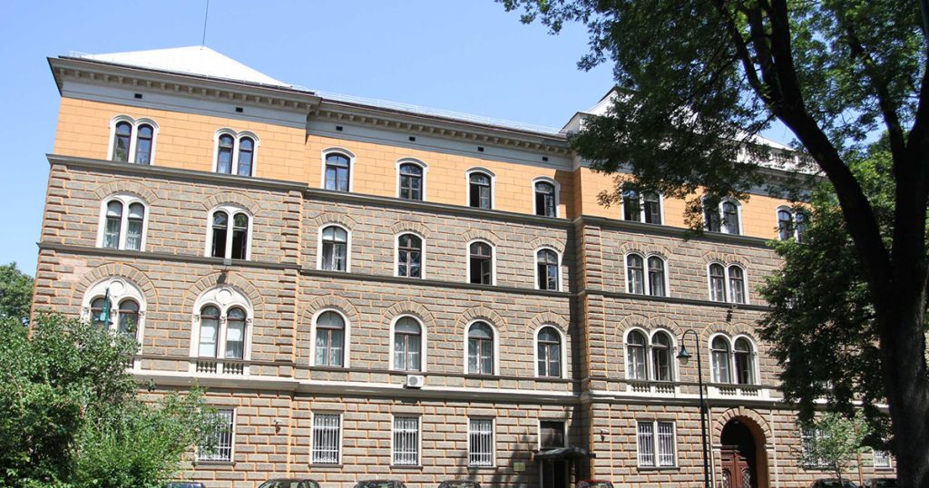 Poznati favoriti za Predsjedništvo Bosne i Hercegovine, RS još bez konačnih kandidata