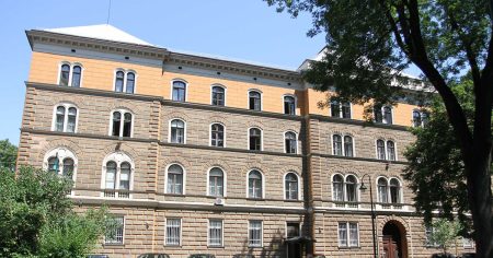 Poznati favoriti za Predsjedništvo Bosne i Hercegovine, RS još bez konačnih kandidata