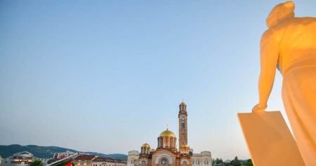 https://www.nezavisne.com/novosti/banjaluka/Obustava-saobracaja-u-vise-ulica-u-Banjaluca/965731 https://www.nezavisne.com/novosti/banjaluka/Obustava-saobracaja-u-vise-ulica-u-Banjaluca/965731